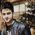İbrahim