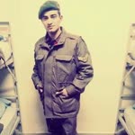 Hasan