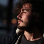 Hasan