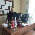 Arif