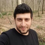 Serkan
