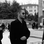 Kerim