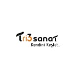 Recep