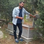 Mehmet