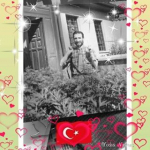 Cemal