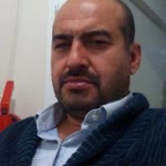 Süleyman