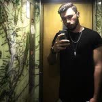 İlker