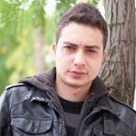 Faruk