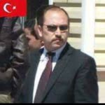 Yalçın