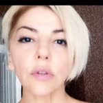 Demet