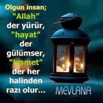 Tuğba