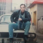 Mustafa
