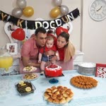 Duygu