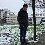 Mehmet