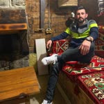 Murat
