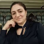 Hatice
