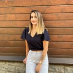 Gizem