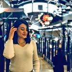 Büşra