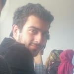 İbrahim