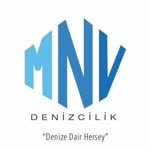 Mnv
