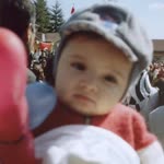 Emir