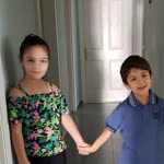 Pınar