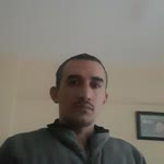 Ali
