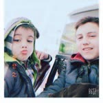 Sibel
