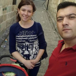 Çiğdem