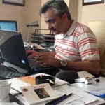 İsmail