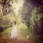 Yasemin