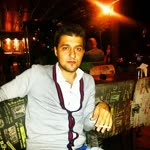 Serdar