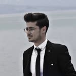 Ömer