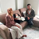 Profil fotoğrafı