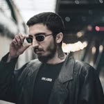 Hakan