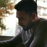 Mehdi