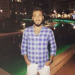 Caner