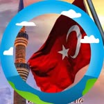 Sezgin