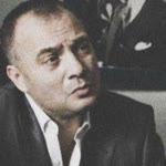 Süleyman