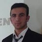 Hüseyin