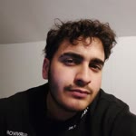 Yusuf