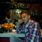 Recep