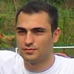 Erdinç