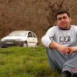 Oğuzhan