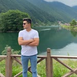 Metehan