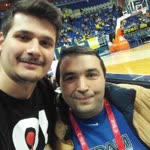 Emrah