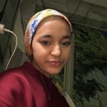 Zeynep