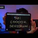 Selin
