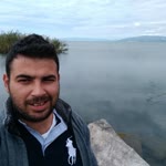 Engin