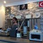 Onur